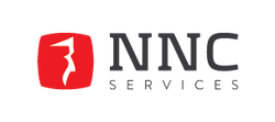 NNC Services